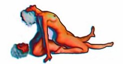 Erotic sculpture picture images 